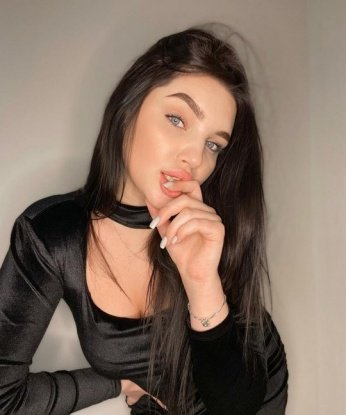 Проститутка София